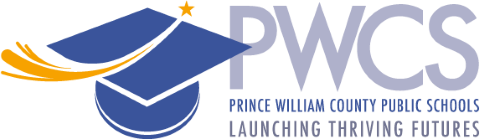 Prince Williams Logo